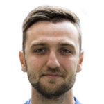 К. Шимански