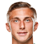 Д. Миколаевски