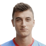 Игор Сапала