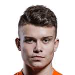 Камиль Пионтковски