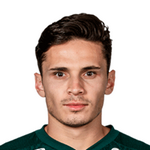 Рафаэл Вейга