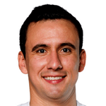 Пабло Фелипе Тейшейра