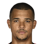 Хосе Ивалдо Алмейда Силва