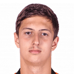 Артем Yusupov