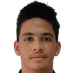 Лучано да Роша Невес