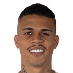 Ричард Кандидо Коэльо