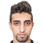 Мануэль Баттистини