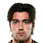 Д. Петратос