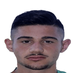 Armand Demalija