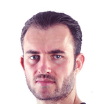 С. Цикалеши