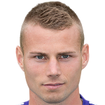 Деннис Wegner