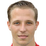 Фло­риан Bichler