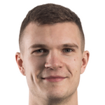 Евгений Харин