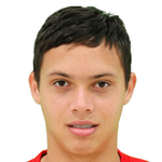 Мике дос Сантос Ненатарвисиус