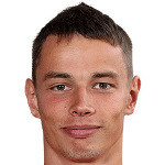 Я. Бартковски