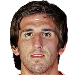 Джулиан Куэста