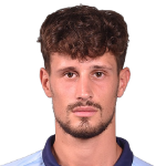 Марко Пикколи