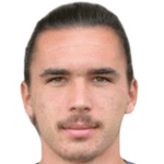 Райан Филипп