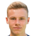 М. Амбросиевич