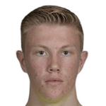 Брент Жорж Габриэль