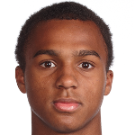 Э. Палмер-Браун