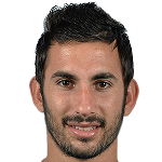 А. Тургеман