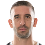 Д. Домгжони