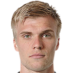Робин Андре Нильссон