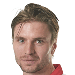 Markus Carl Victor Astvald