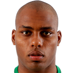 Луккас Кларо