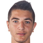 Гёкхан   Кайя