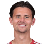 M. Antonsson