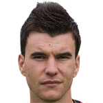 Иван Lendrić