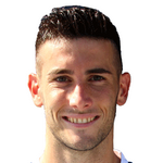 Карлос Альбарран Санс