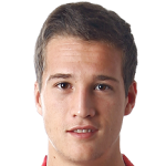 Хавьер Манкильо