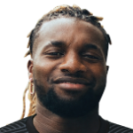 Аллан Сен-Максимен