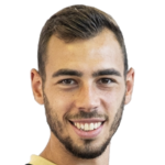 Дани Эрнандес