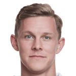 Эмиль Крафт