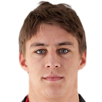 Marcus Ursin Ingebrigtsen
