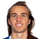 Педро Альберто Бенито Пономар