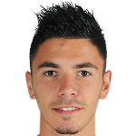 Морган Сансон