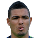 Альваро Монтеро