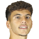 Хабьер Домингес