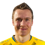 Joachim Skorpen Edvardsen