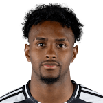 Хуан Кабаль