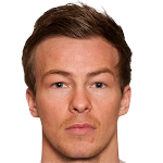 Стивен Леннон