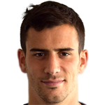 Максим Жан-Ив Колен