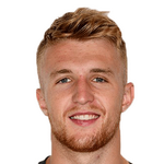 Коннел Трумен