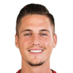 Серджи Канос