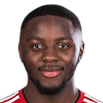 Джош Дасилва